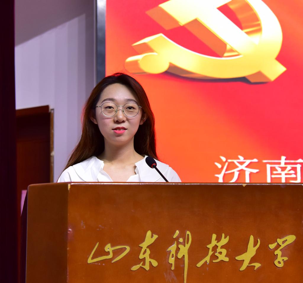 伟德国际BETVlCTOR