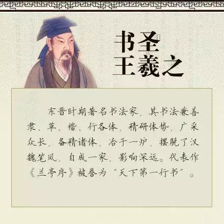 伟德国际BETVlCTOR