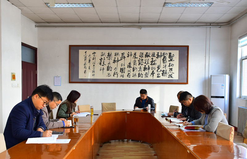 伟德国际BETVlCTOR