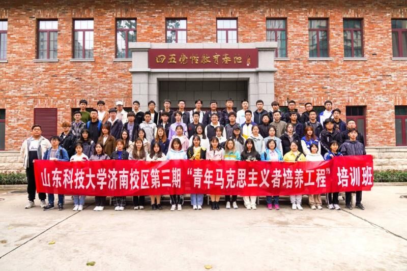 伟德国际BETVlCTOR