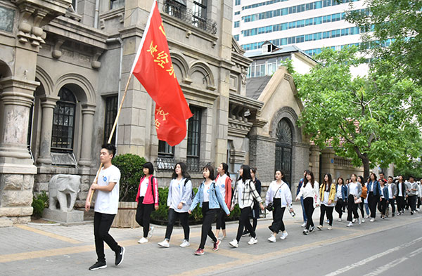伟德国际BETVlCTOR