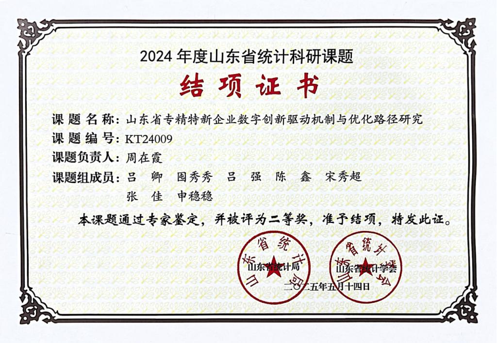 伟德国际BETVlCTOR
