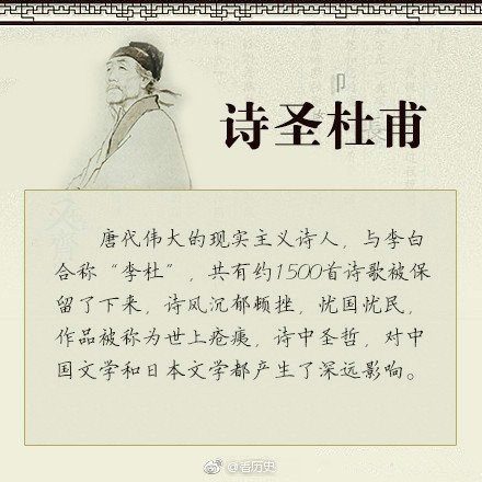 伟德国际BETVlCTOR