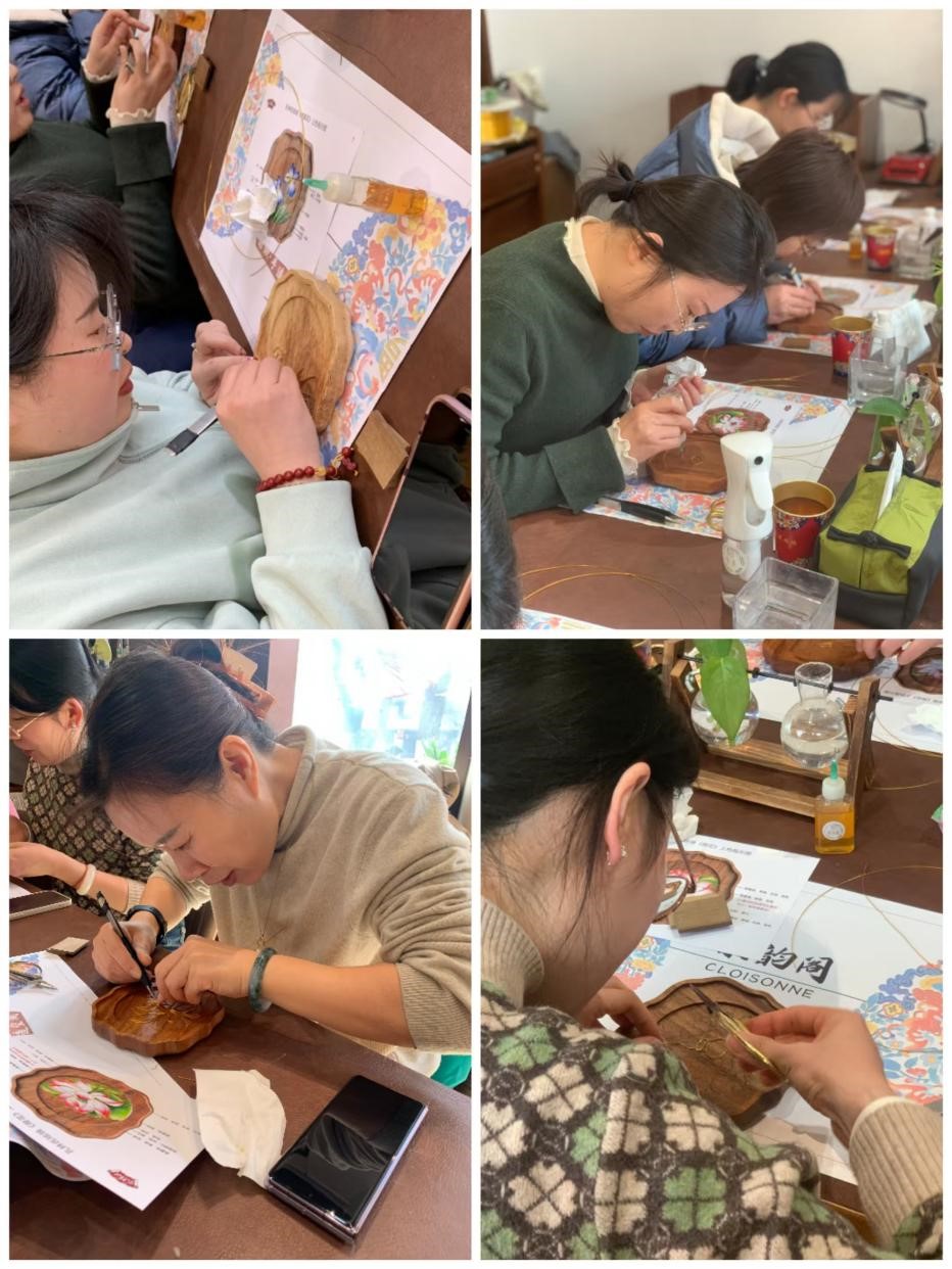 伟德国际BETVlCTOR