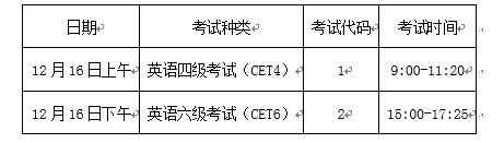 伟德国际BETVlCTOR