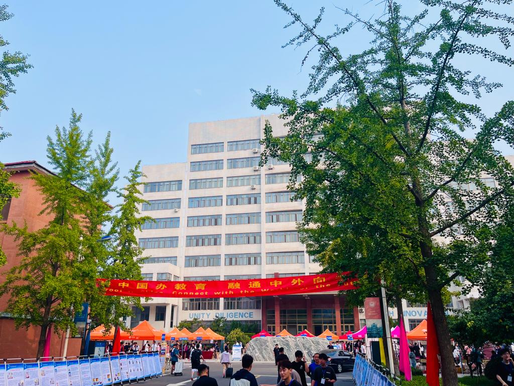 伟德国际BETVlCTOR