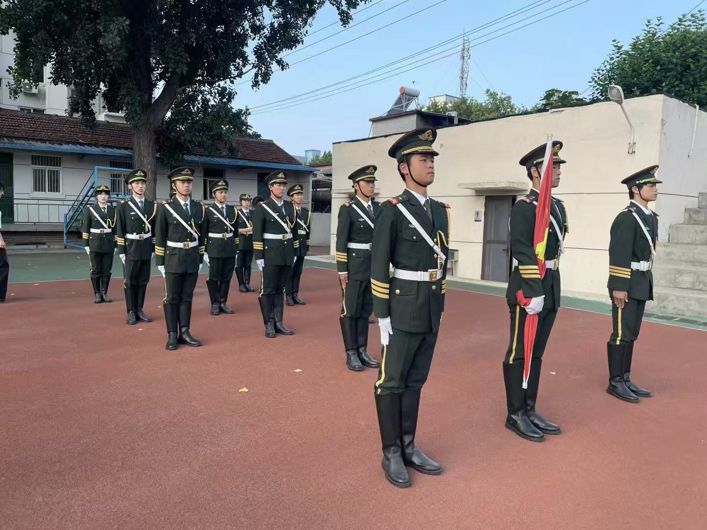 伟德国际BETVlCTOR