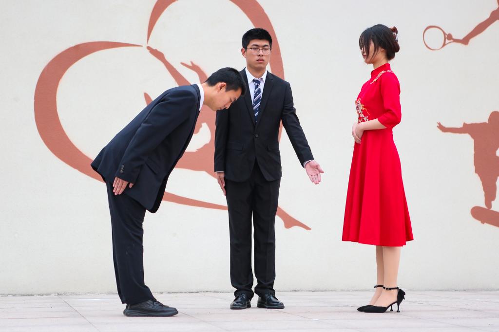 伟德国际BETVlCTOR