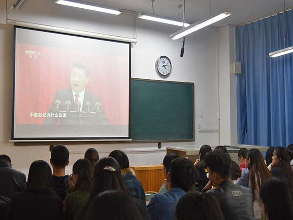 伟德国际BETVlCTOR