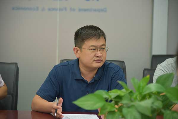 伟德国际BETVlCTOR