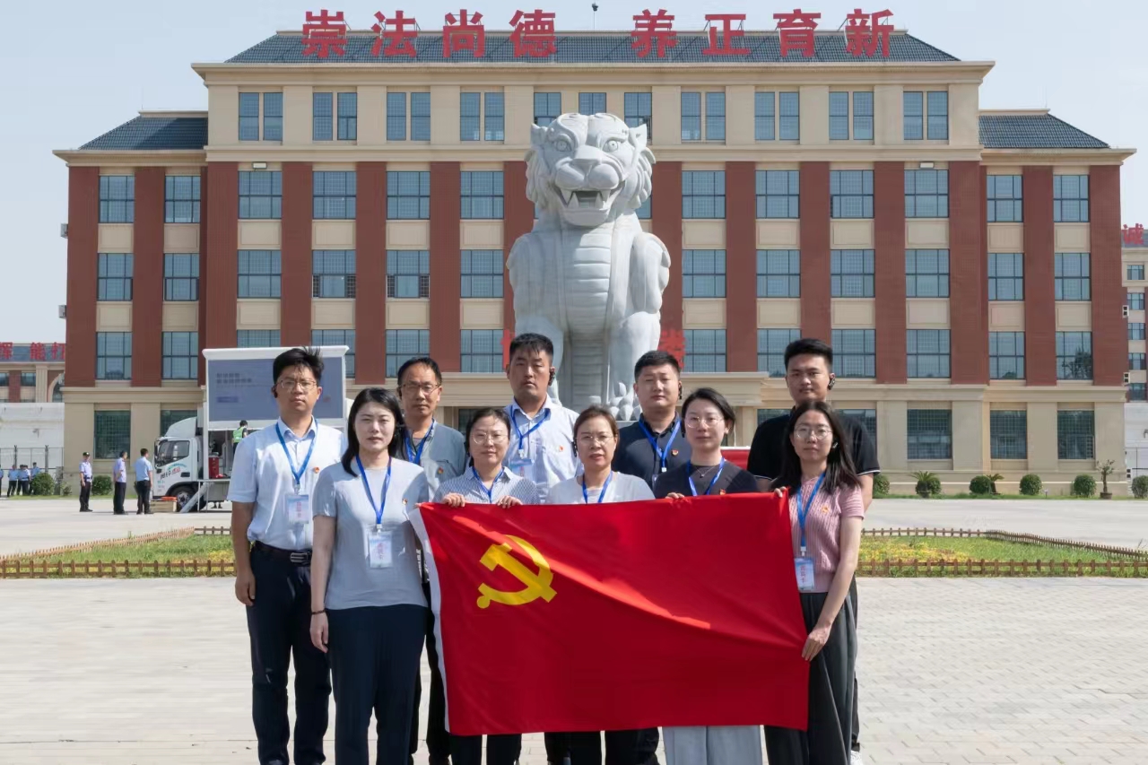 伟德国际BETVlCTOR