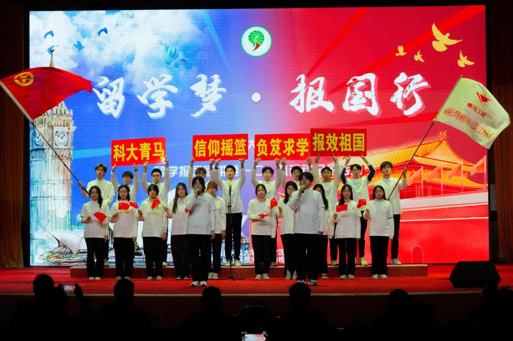 伟德国际BETVlCTOR