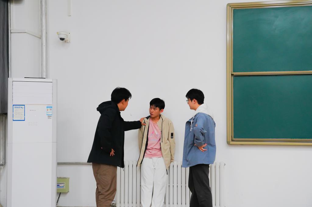 伟德国际BETVlCTOR