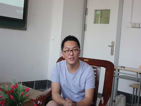 伟德国际BETVlCTOR