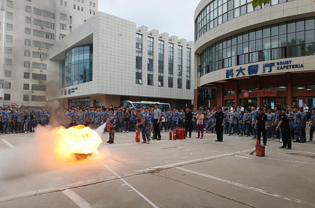 伟德国际BETVlCTOR