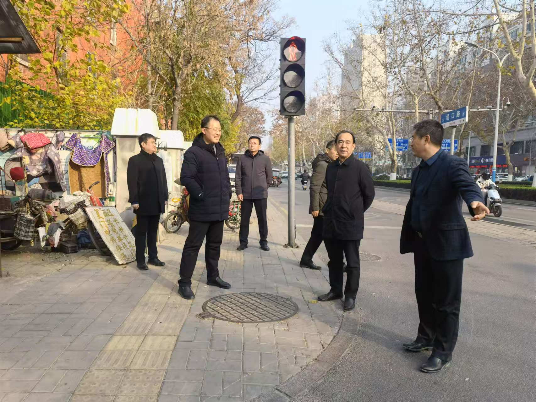 伟德国际BETVlCTOR