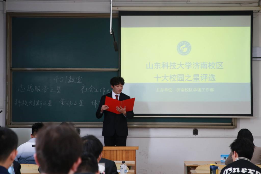 伟德国际BETVlCTOR