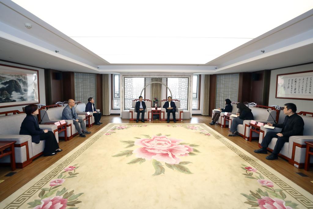 伟德国际BETVlCTOR