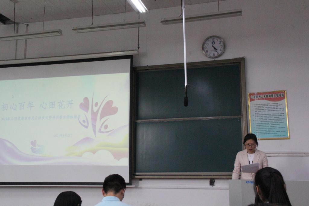 伟德国际BETVlCTOR