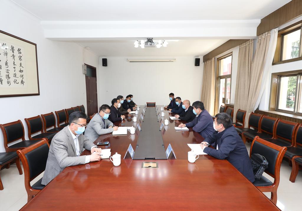 伟德国际BETVlCTOR