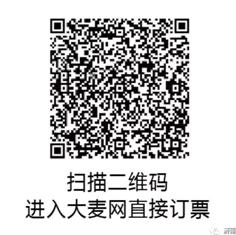 伟德国际BETVlCTOR