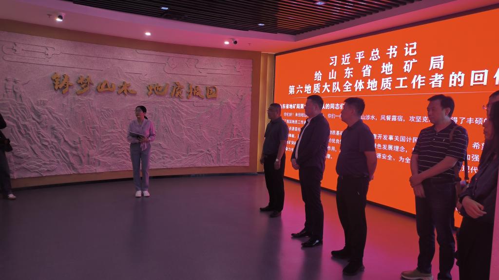 伟德国际BETVlCTOR