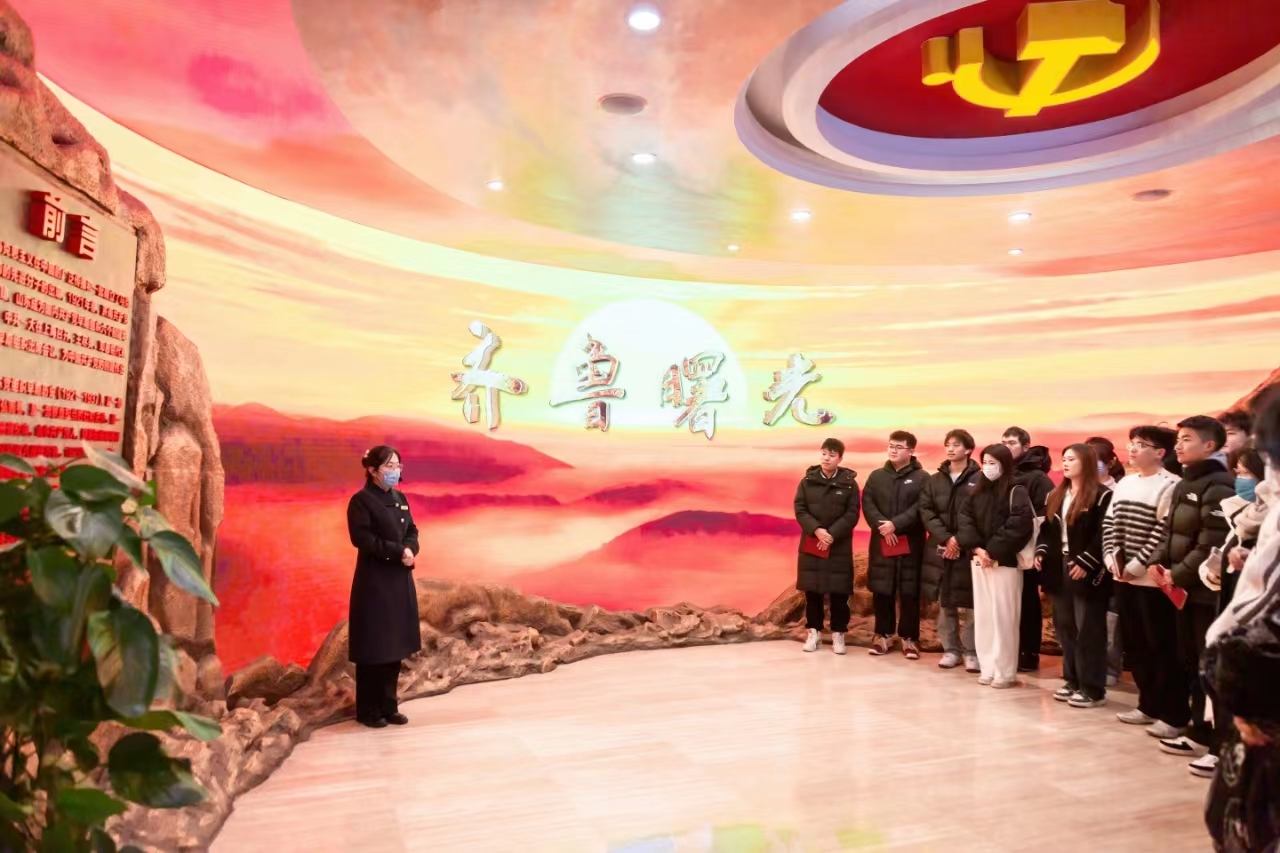 伟德国际BETVlCTOR