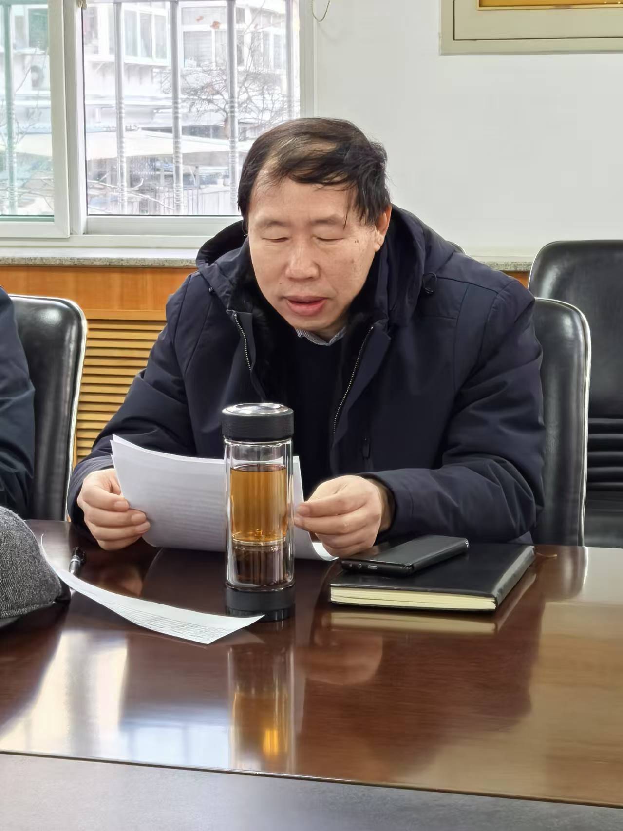 伟德国际BETVlCTOR