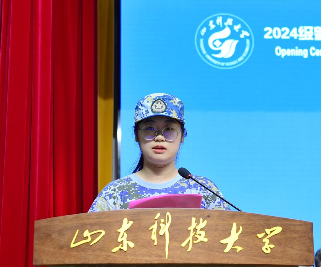 伟德国际BETVlCTOR