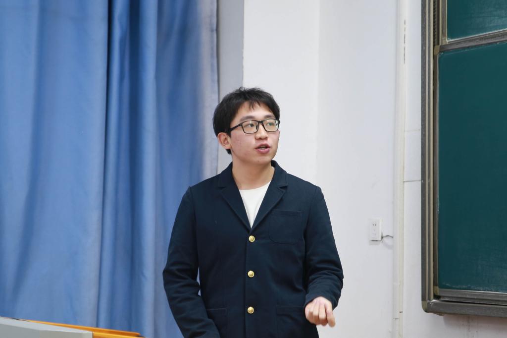 伟德国际BETVlCTOR