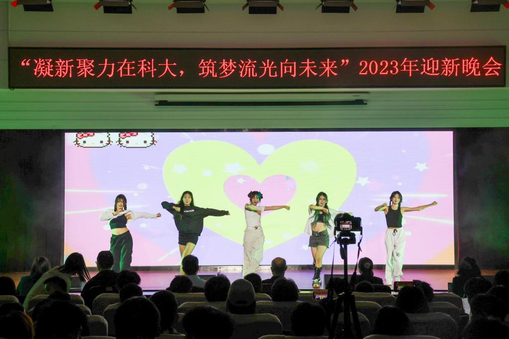伟德国际BETVlCTOR