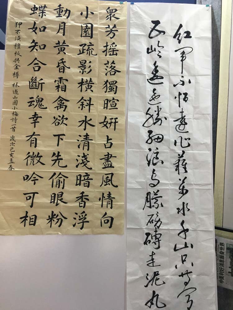 伟德国际BETVlCTOR