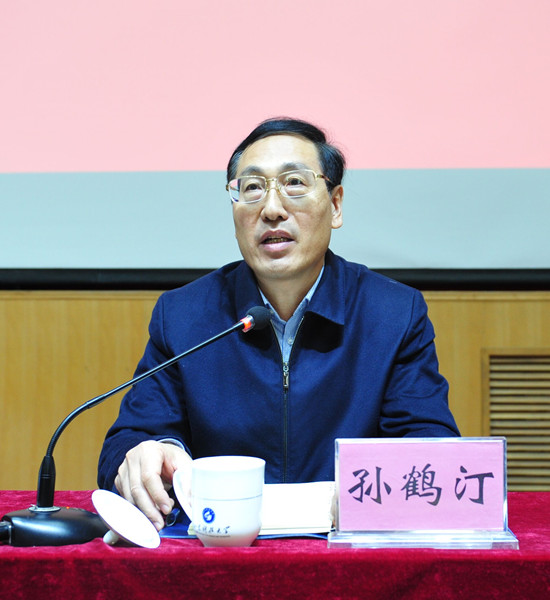 伟德国际BETVlCTOR