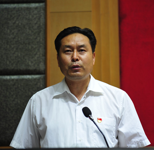 伟德国际BETVlCTOR