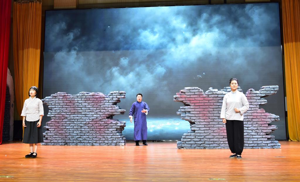 伟德国际BETVlCTOR