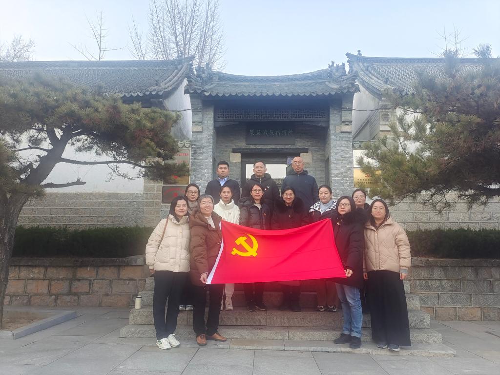 伟德国际BETVlCTOR