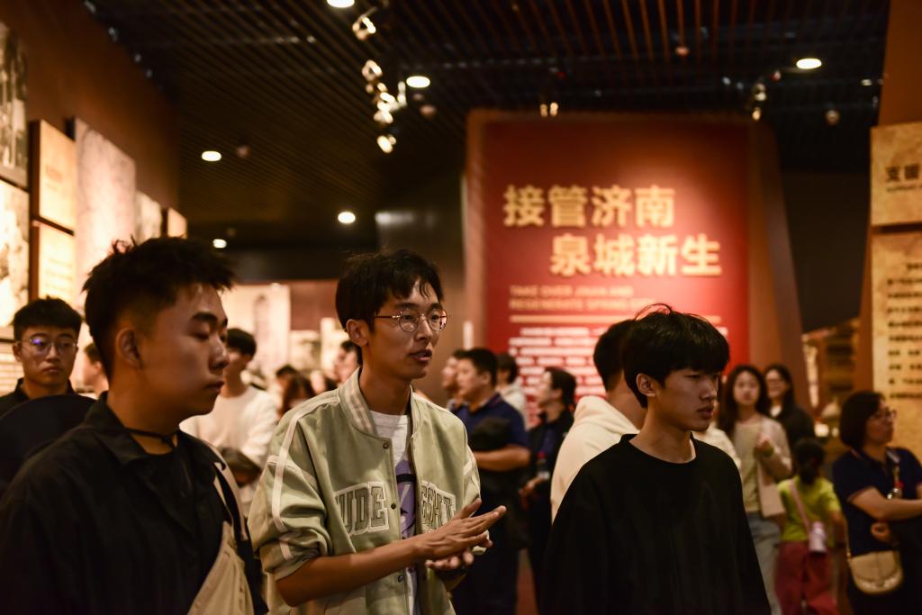 伟德国际BETVlCTOR