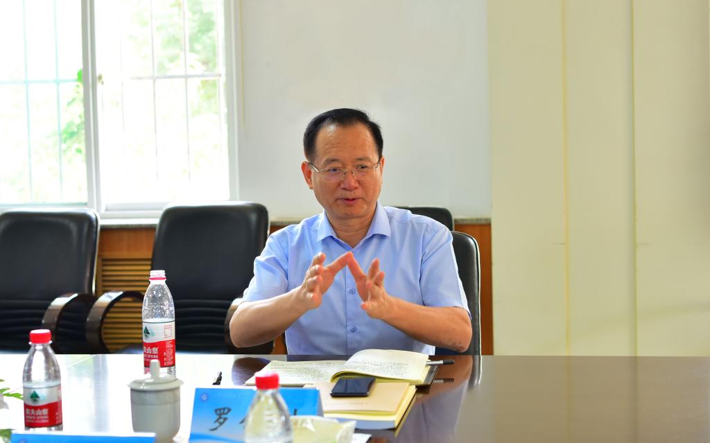 伟德国际BETVlCTOR