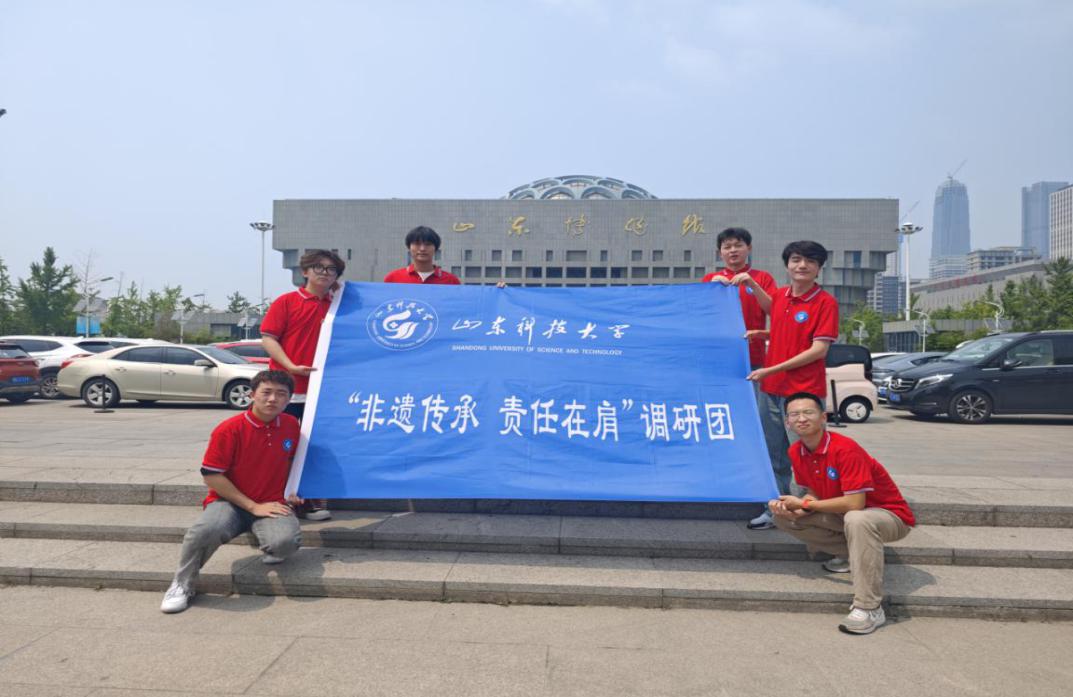 伟德国际BETVlCTOR