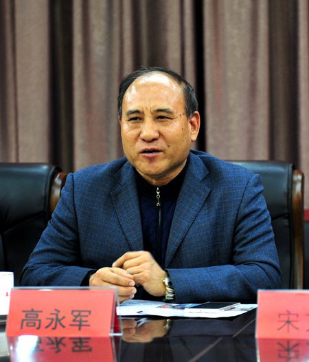 伟德国际BETVlCTOR