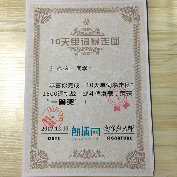 伟德国际BETVlCTOR