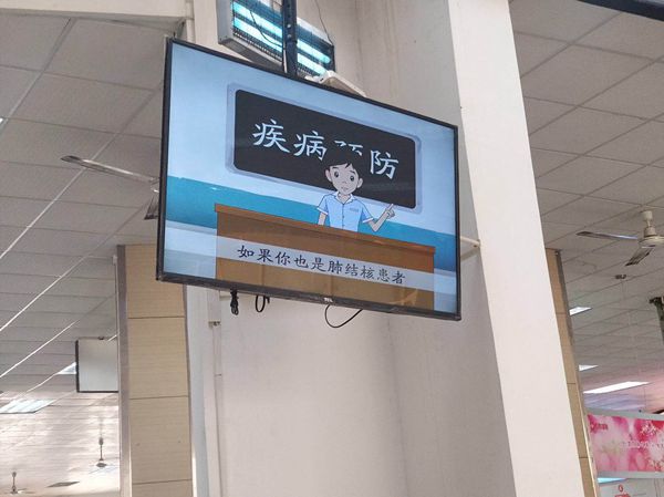 伟德国际BETVlCTOR
