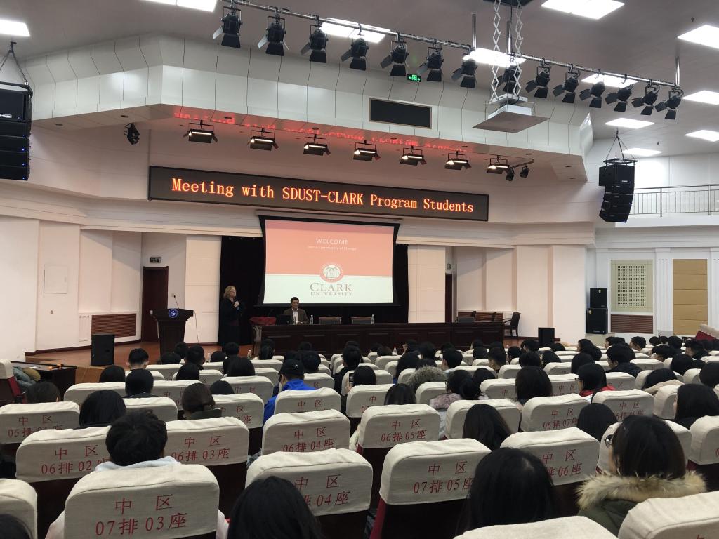 伟德国际BETVlCTOR