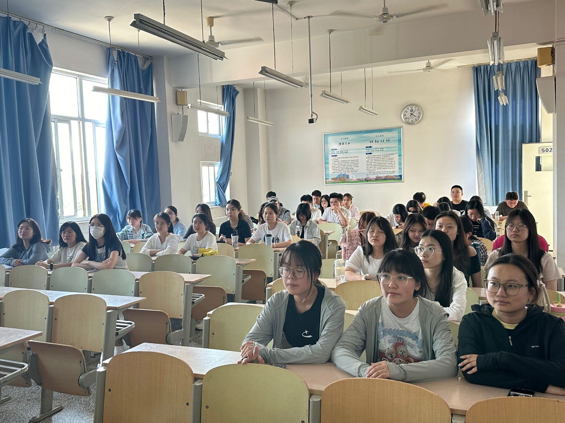 伟德国际BETVlCTOR