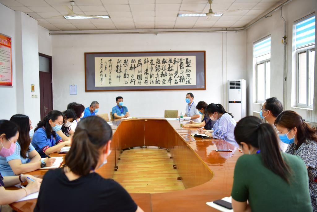 伟德国际BETVlCTOR