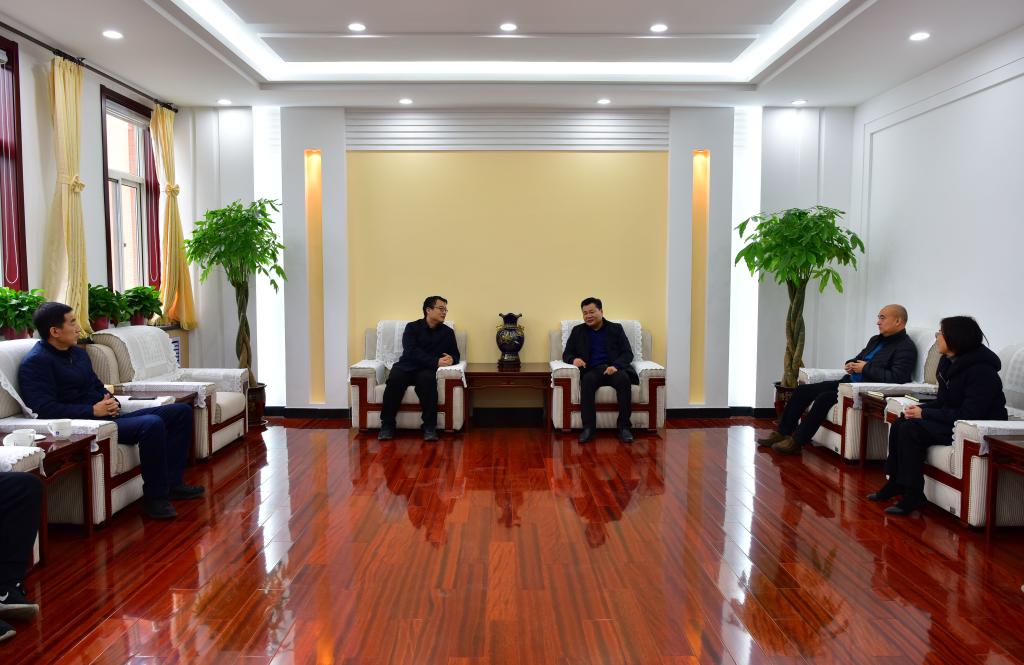 伟德国际BETVlCTOR