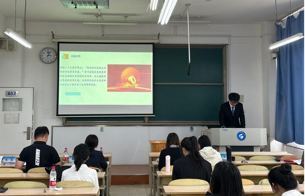 伟德国际BETVlCTOR