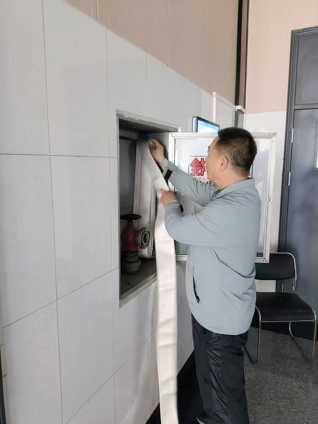 伟德国际BETVlCTOR