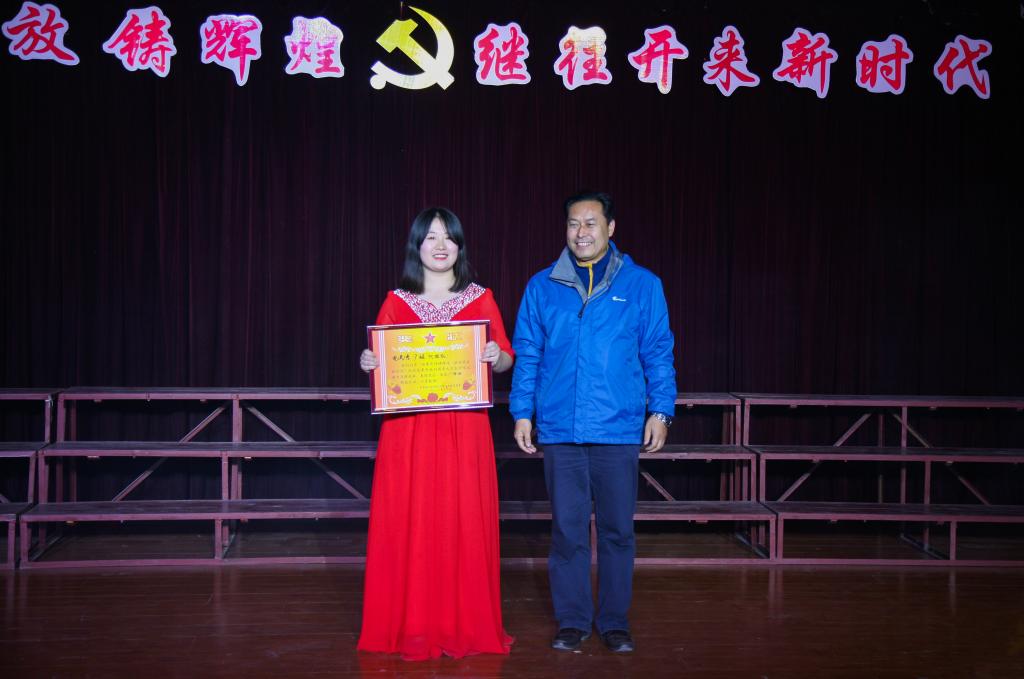 伟德国际BETVlCTOR