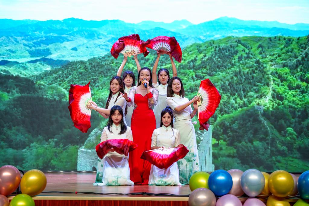 伟德国际BETVlCTOR